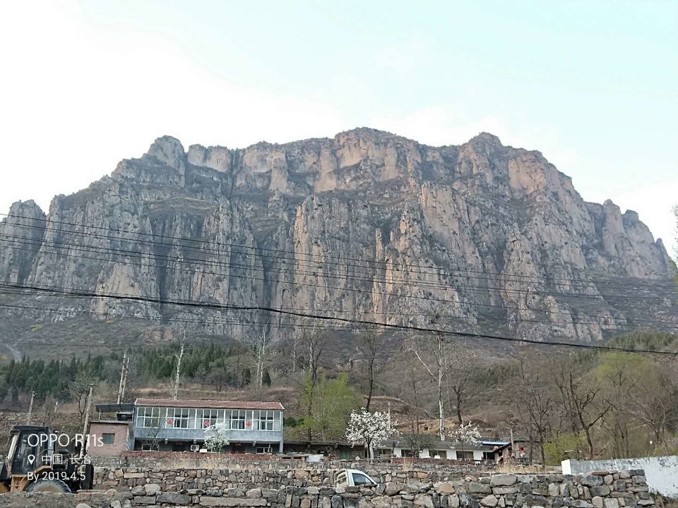 nE0_-yXVJIs6oQa8vEpb16mkFiwg41DpSz8lWyV_4cKcRayTWxj3Hrlg0cVjEHWQ