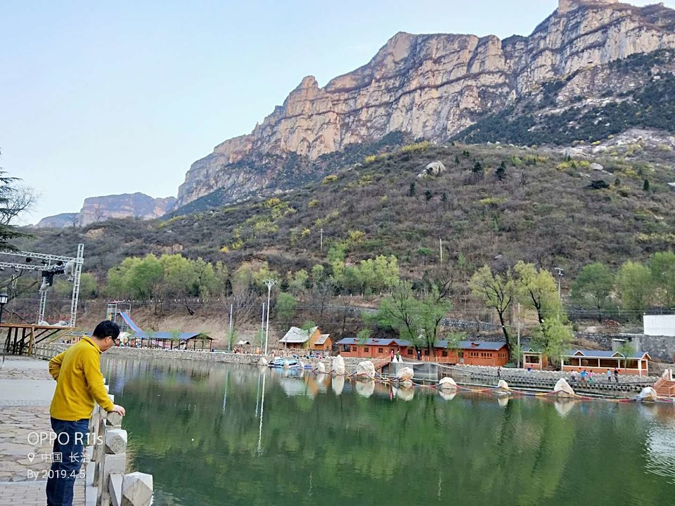 jd53jx2p_dNFNSlhudPHyKPr5OzBXO3zDIY8JT7C0ApyYcjBokyO22L-TrlopWMy