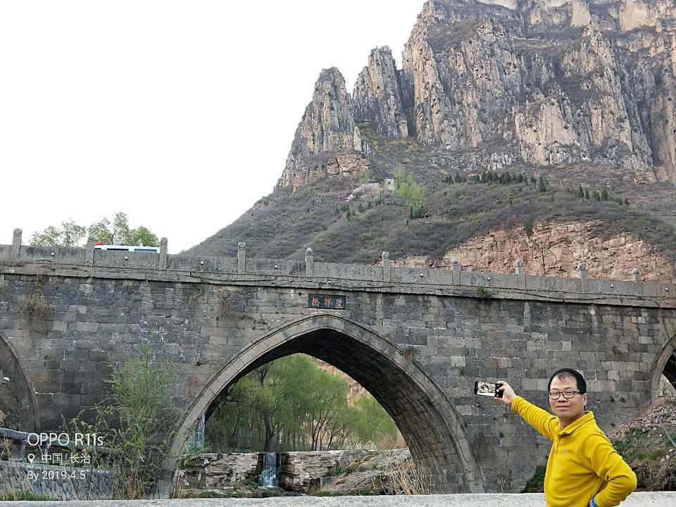 aqD1JzDJPZGYgMZYHumqE8NPl0AyGikxpPnR7L4dh-gCBzhZ9aAvTlOVfK-bVUoa