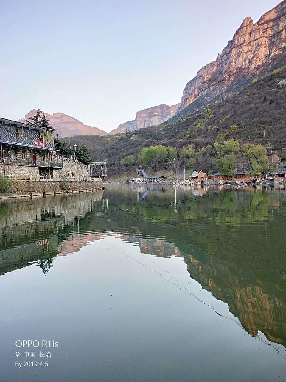 0YHQqcCUOGszqGSOodkTEwQQfHYnQzmMO7V-8HmYyZzr0OFgeMsXiW21g82-8yST