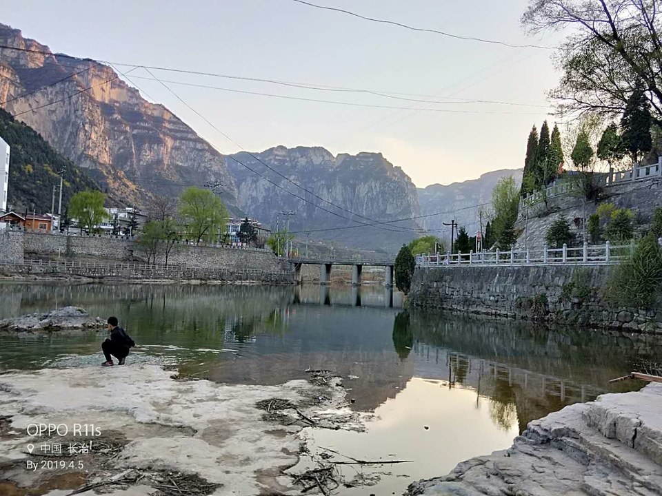 UkhxectX94skT0DxqYUNGIaILEhm1n6O4BZb_TwWKA1Bim9xeSQ1NHrOC_b9Sp-A