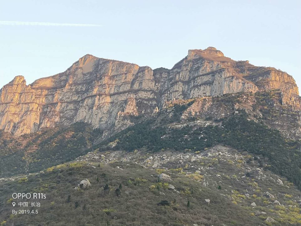 K1tYLYli7uqXHFOdVAGMM2j1ewaACErgBF3NoEMF2VXkEGoNGTbPbselVuJHvTG9