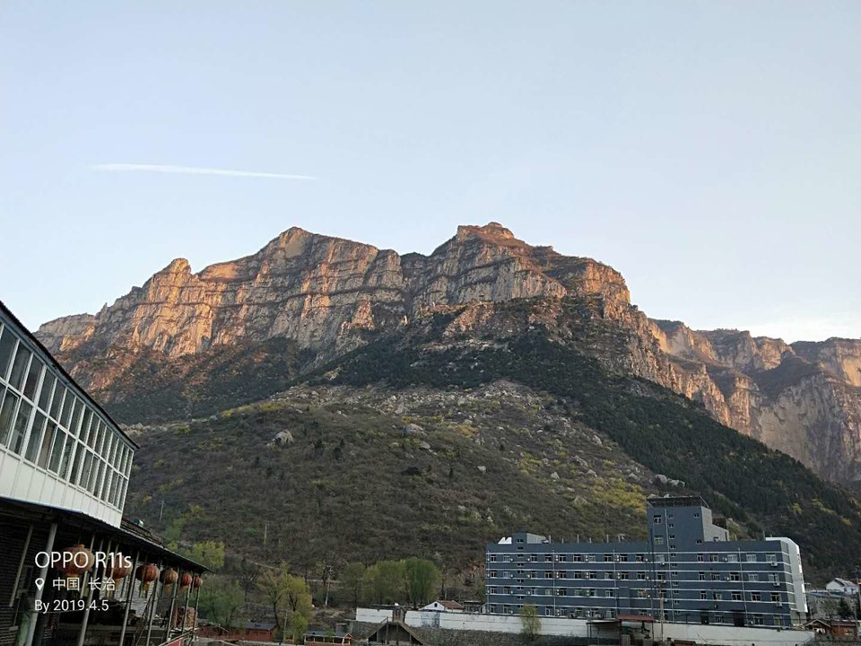 RvBz2gh78RqpwB4yKvXQTC5tvlscpoXLiXgT6PkijgRmfuISY1oXmcBB_6ogBDQ7