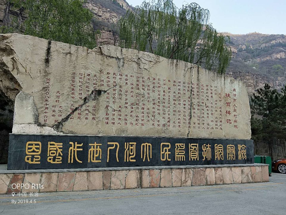 M-QhNztuSN-8ALoseCS0onUaQmZh6OkteT6W0koml0w5FX0C0gp84tQ4pvDSZ-1w