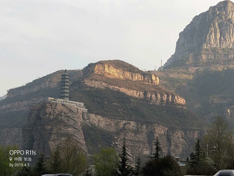 YEbGdepbYbBJD16iQ5MwZd0X4MY_zHyPGox_srhx06_XhF26Mx8zUBiVqcx8s44f