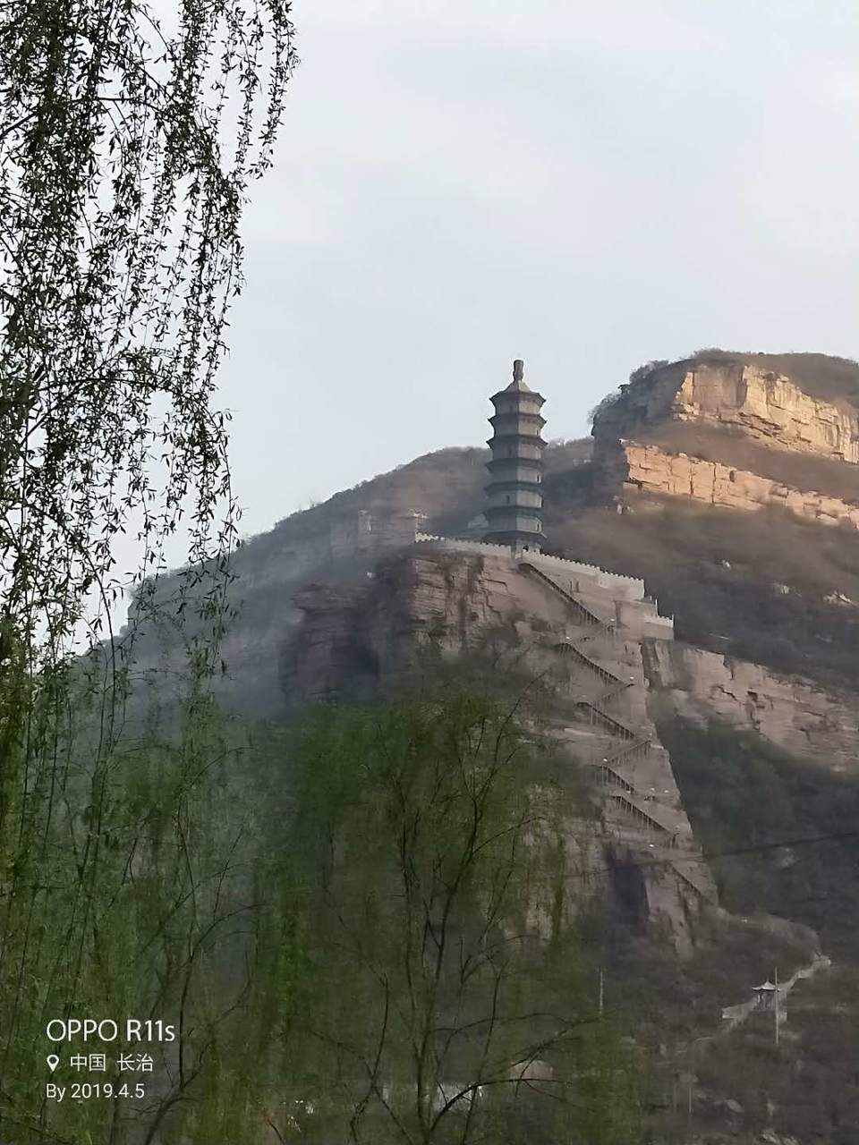 mGu9fdSBS-5wcpzhEeUx1hv9tBWUdkwzxXAq0b4G94bJ72QT4nNgH5PttYiKGnzn