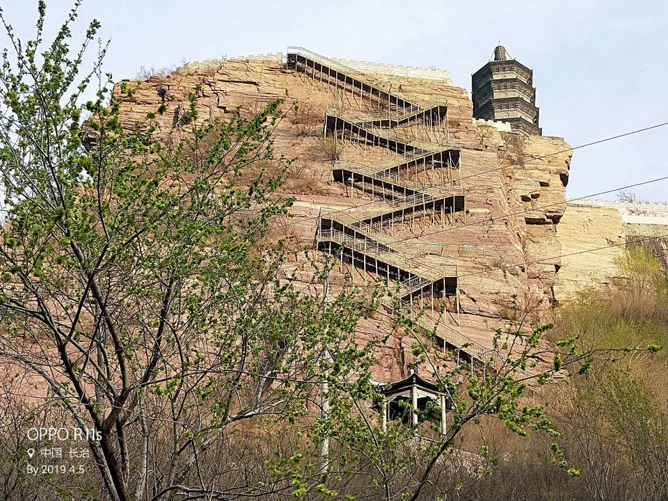 Nt0CV_8_6EaAteGybiFvpUds-KpNmnCRNwRss3XALod0wIK1xL0oOUQH9CQUyi50