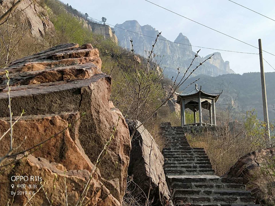 Da9ZguIJ7M5Y1wusChtb-zcw0KGwHgc6GDMvoZLYLWwjmY0NAiGbbH-_cMf5yjkq