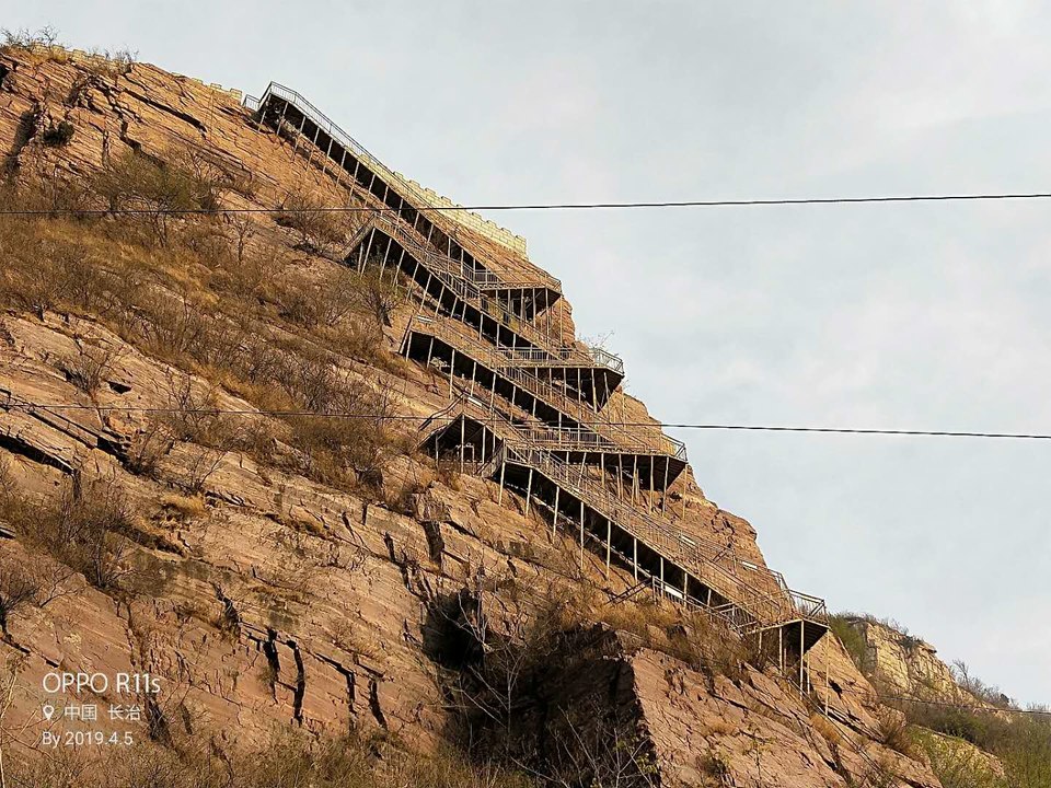 5fkJsILb3jzXsq-rgSUh-7WVn3niKDeHFTv-dBxAhEwvZpoG3uuWw22dsbwWR5hO