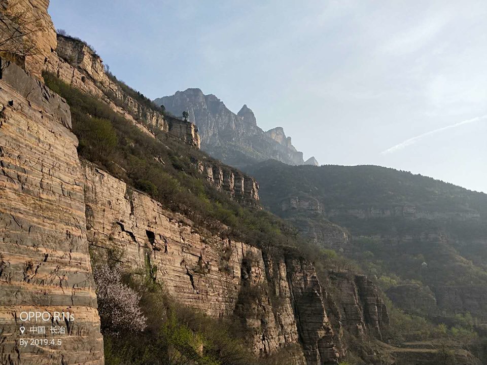 NAvwqUK_o2qcqLmcbsMN8f_0thH-O7nBa3ZTTsABRyXfYWmKBEUbEJA-X7ktXoKJ