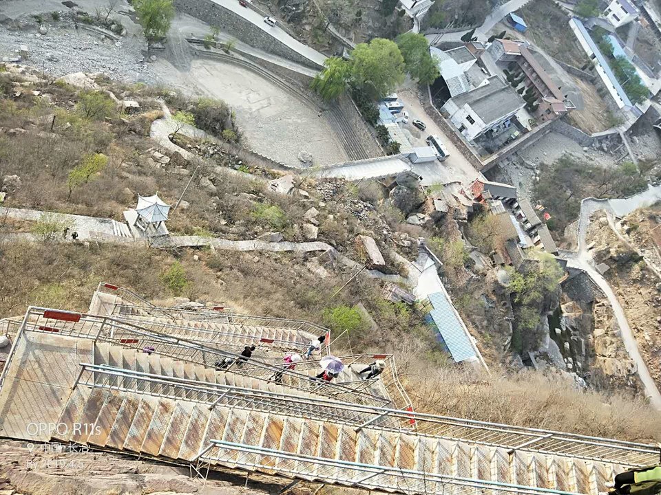 TlVDE8KrT4RZKcCd8IkccGVfXWl2h21iy8YRVH84_CeNaFq-cesGM_i9i2Km_qAi