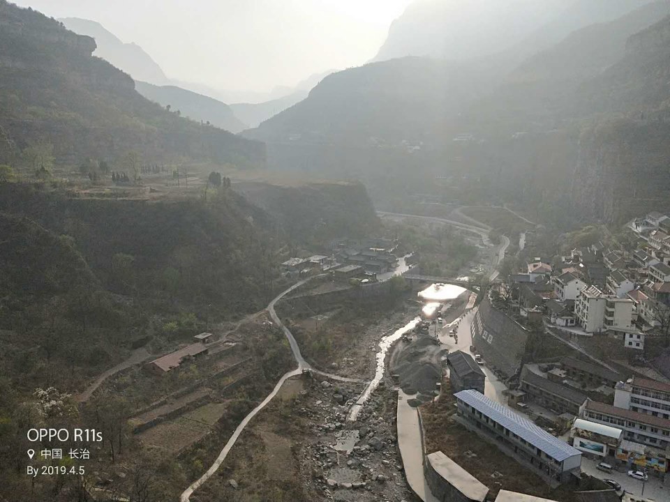 uWYSTTyKb33LufcB7olsOBMqv4hvwPO1LYWq8SwPPSvQyuUTFZ2MwCPBnwBuPCMK