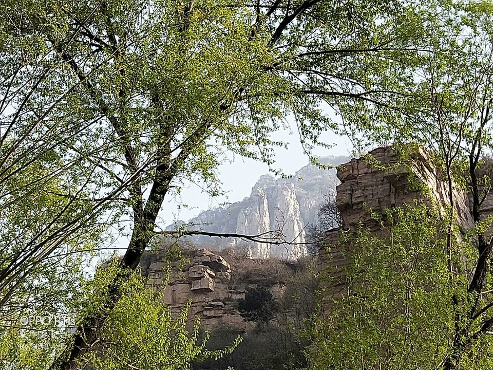 5pGlN7XxWbVtWUYW7Vk2CtpRgA6upoGQxZe0Ur8XOf9UaLMU1ZjjKccfgo1MHWnI