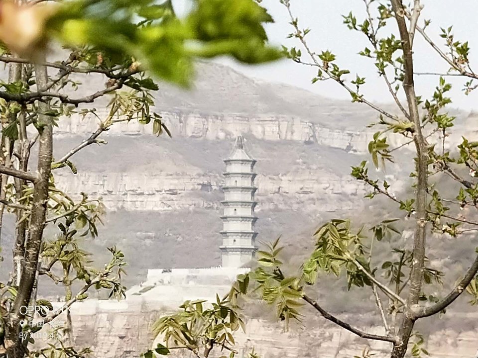 tdRphPJtco3iY7c8gU2HvPhfnj4S3HQB8spSl0btkWwLjWXZncOfm0NK0KQIgwZh