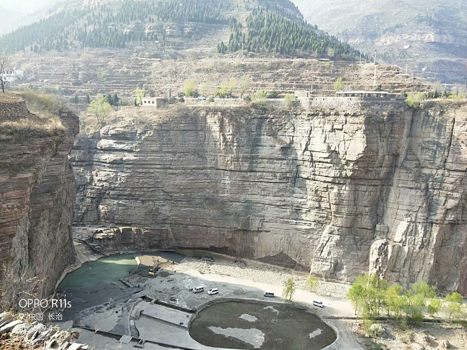 GRIDd16bJ6YM7r_hI__U00HTk4pd28KenmTbo5TLuaQJyEY6-_wH6ZgiAV3Rt3F6