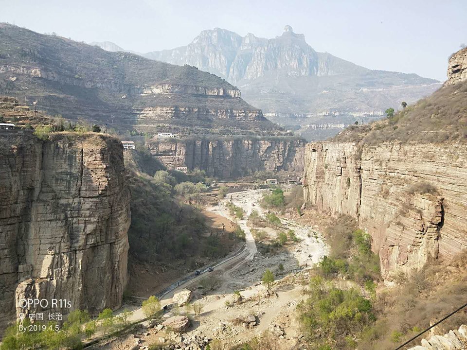 4A1geT9ec6SA7qG4pU57pnf52NwvS_MLVoZnG2AdyrBRLjb8y2Y0bo_BCS9KZBFQ