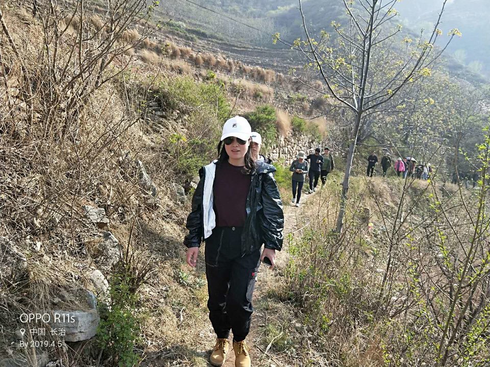 -bNsMwZtJaFfI9CTk3kM4beR0sMLFWA-5rRuDnXdnC3wKD9pBONoMe2d0SoN0DOW