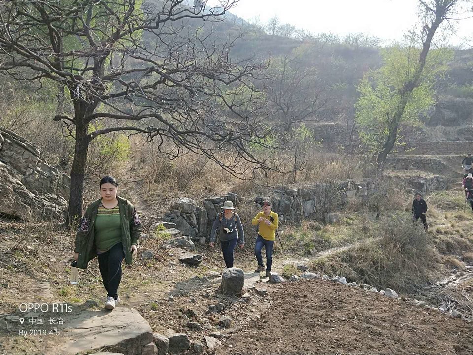 NYIRPw_uxU_KbcTCs85M8v_hNG42NRpMJ5sc02aYO-Z0fGjb4NNaoyGKftCxk70e