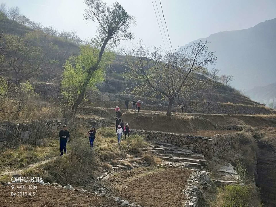 o6fPwiDDOaYwJoYrGiiSaZbUL4sl4zmFMnJa-o2f5Lu22Yb0ELQiECaFtaKGPOkC