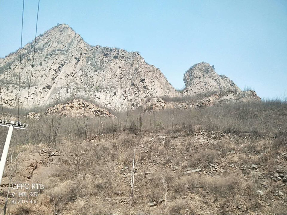 6NIxc0fwa-Ln3AYNoK5al5VzNRWRwDfAKssgvW2lKjmtqnQr64D0E2KnPdwQvsMD