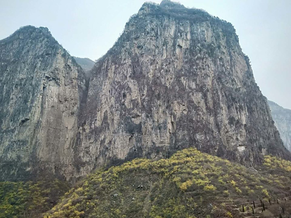 hz7d8QufK48z82Hdgq2GYd-It7o7hfO2OFLTKly3hl-ZDlEL_cLudwR5Vy1Adu4s