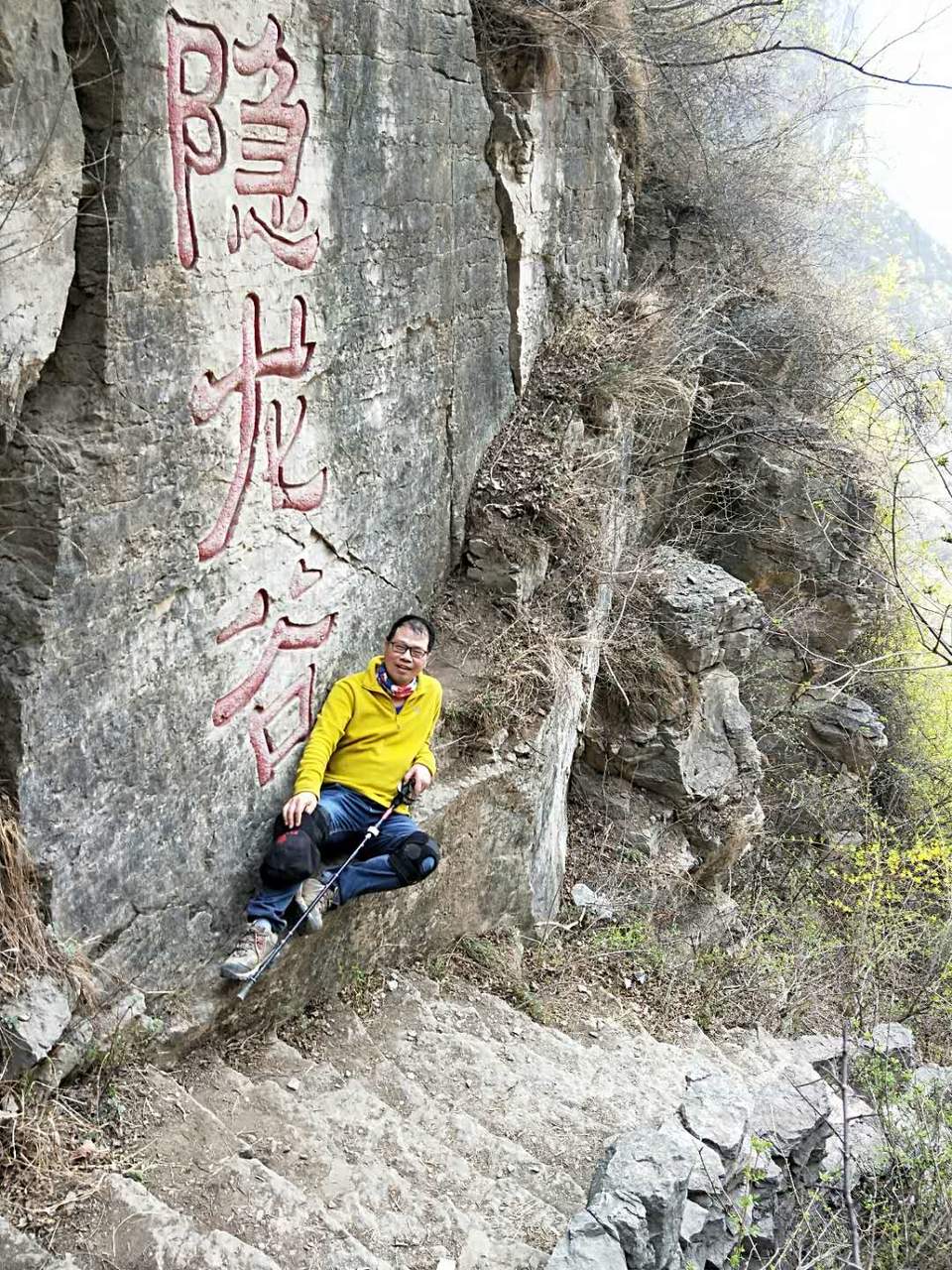 9VW2XkJlxLsnxmn3z1PNIAhKbCvCDCfjvYmqdRjqpap5PANVMt8tFOSrJwkWxDnx