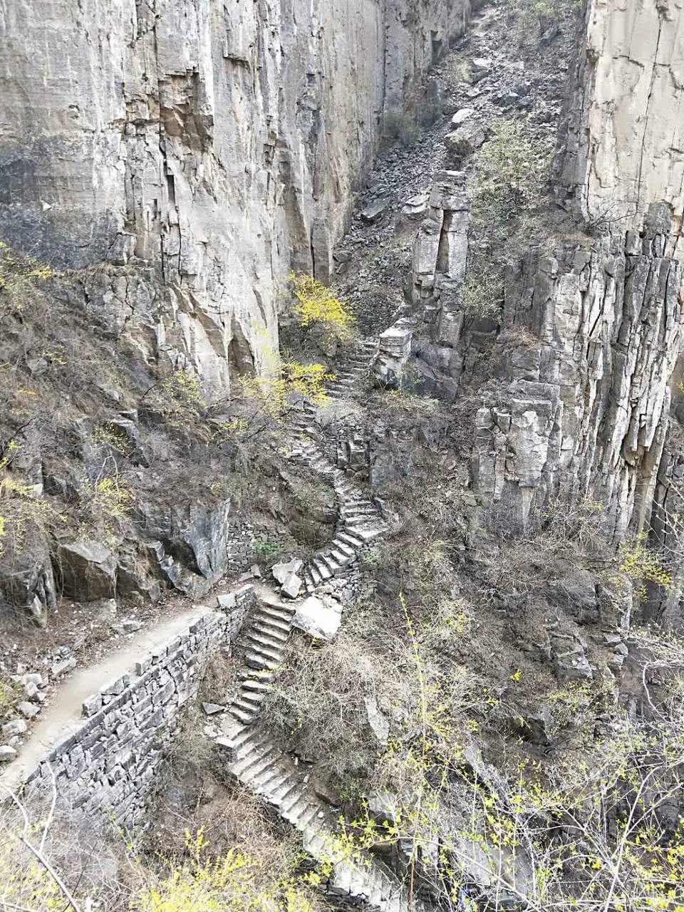 BvGhmePOO5sWm2D8WmdBJO8MsOpq-RD2HiaFZdLCcog7q8c4rRWJ9pGEn4TmE4IG