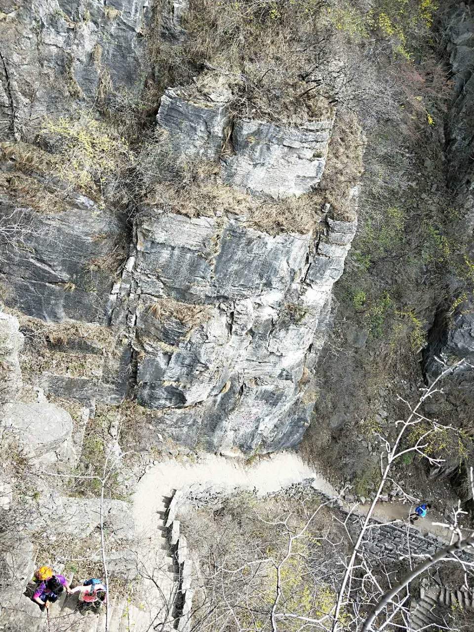 tl7tID8OyuKaen1y-lxGip7D8UjS7U9QNgn2yRncCSliXfb7QM2R36XniguhQCBK