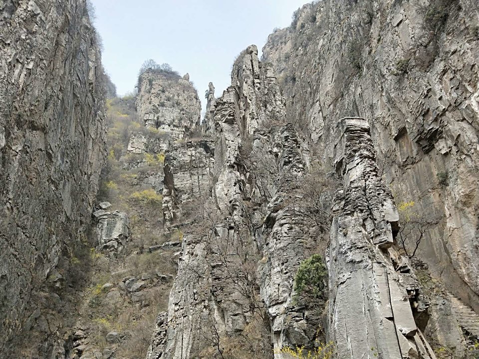 wGsblvtnABrJgirC_9wNtjJFhf-4qaPQSaUWlDY4NXWFoR1A6BLzMlV2_efsoNXq