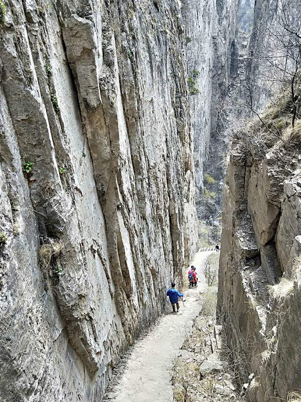 md9p1WtkaxtGb6M1-2xz64Z0u-M7H04A8YLDPqXUUroixBEnneItbnvLrqIJ_K0f