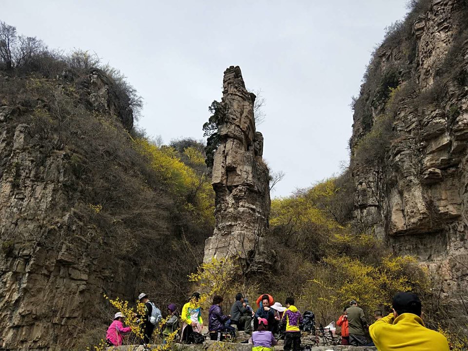 1PPnQ-13n7sRJjbraDSEYXvpW2KAt3HNXrmCT5_wk3U61LVKArJuxnVdX11nzdu8