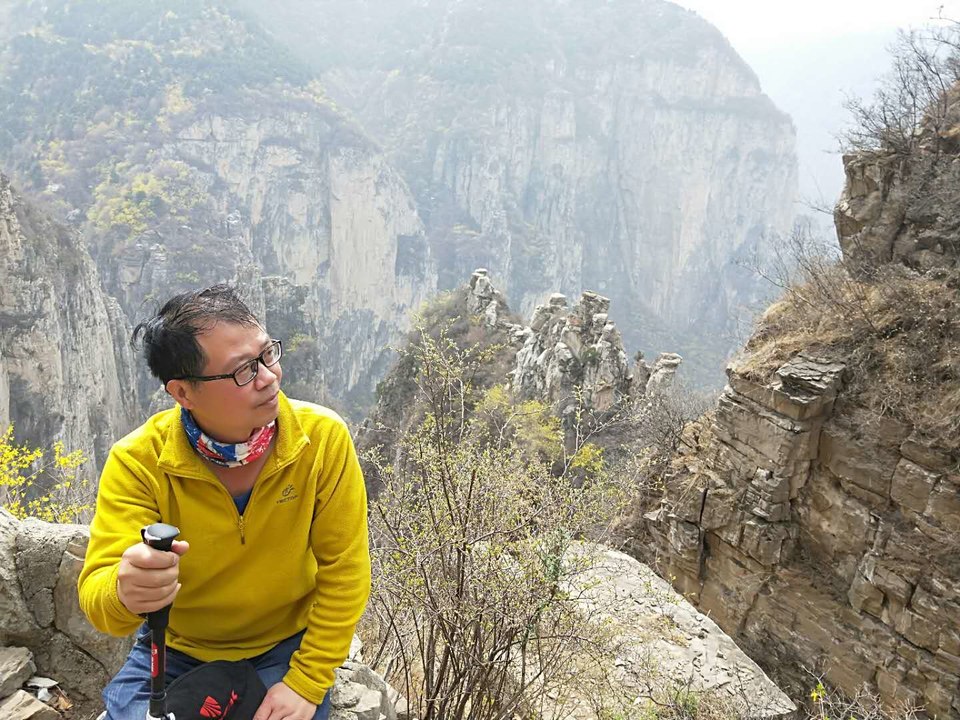 poluKSE4qhFoFh9AkzwSvinIO22LwHkLEWweK7jEj9Q2WgrEvKKecIPu3Wnvx17_