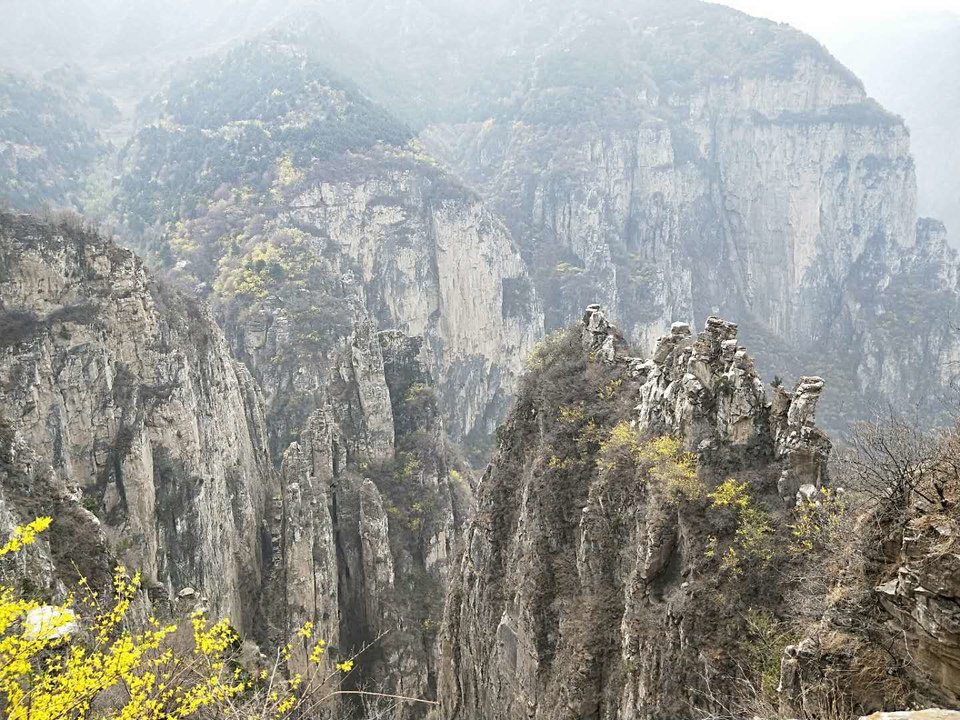 RkyHuALZtBqrBJYwlY5irJ7Gh52g9fyRHjZej-YyJSCRD6xiiEtn600Tal7b_-WA