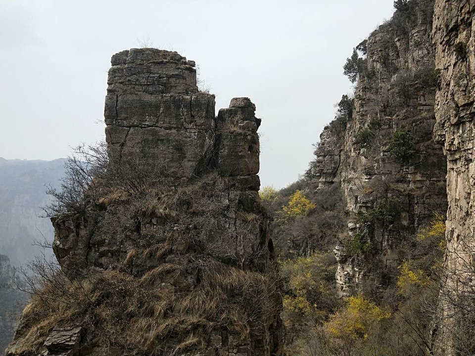 UNLxg-e-_rsSRdlrWCQXDn97xsFcUmKdDutuO8bqpEPBlSAGUN9TkQVyFlpwr9Pv