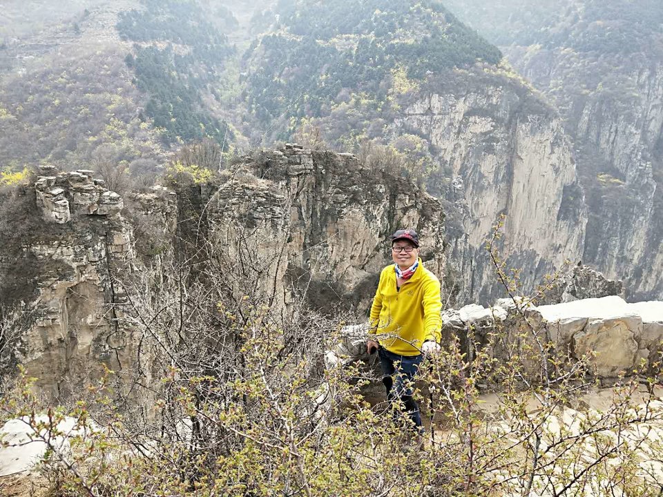 JLbfZ-8nrXDqmw950VImTe7T499QYyR7dA1LTsUX1LUx7hK6LAn28mrHay1xDryi