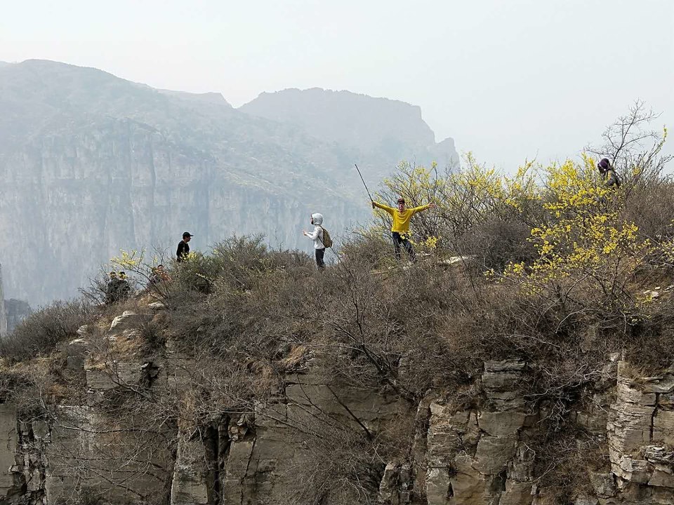 -jdQot5Bg5zelUoMSoh_oaJFx2ONXoCVPMuYgNOvXnBii-f-bXwx3sDir4E7GQQ4