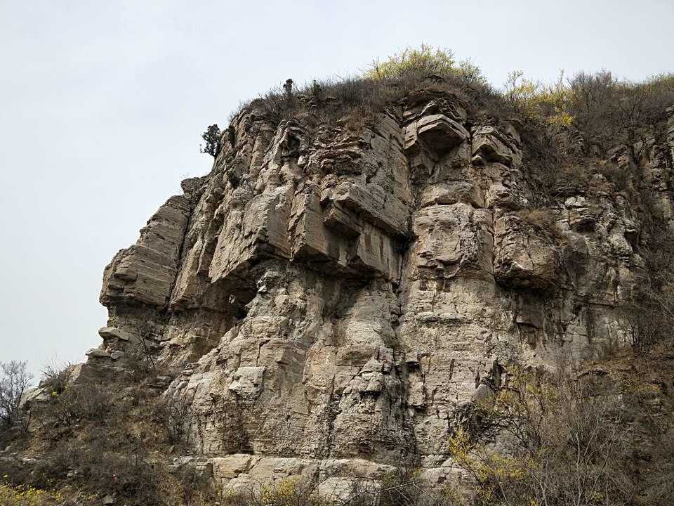 NdNvh41hbnm7HggrIN6gyzx12R3HWrsMG6wtaxAXeHRQAsLBPDaT15ppVBFwT4KH