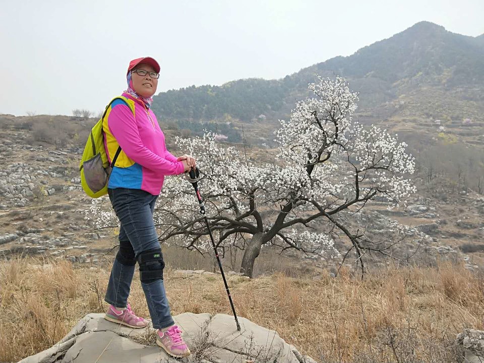 QANb_LJKtkmjQtPyhOeYPFtCWIRA59mu5yieI-PZg9DfTdMmEcZf2j_e93pjs9_S