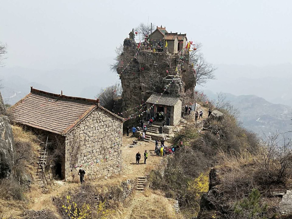 bEbqANpOmZxzdX18utgr7tDQtxvVyGwaffaqj0PY6PcvuS-REgmwKI5mht7KNr9g