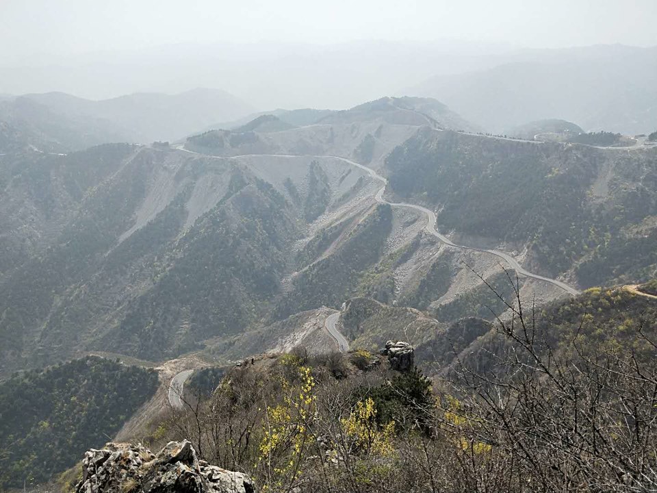 QhMOzxmvtYpPA45K5fdYQs-ZAFUEs7y6BmSDqkAxcMLqWeFUs5DfK0trN5NHuZpq