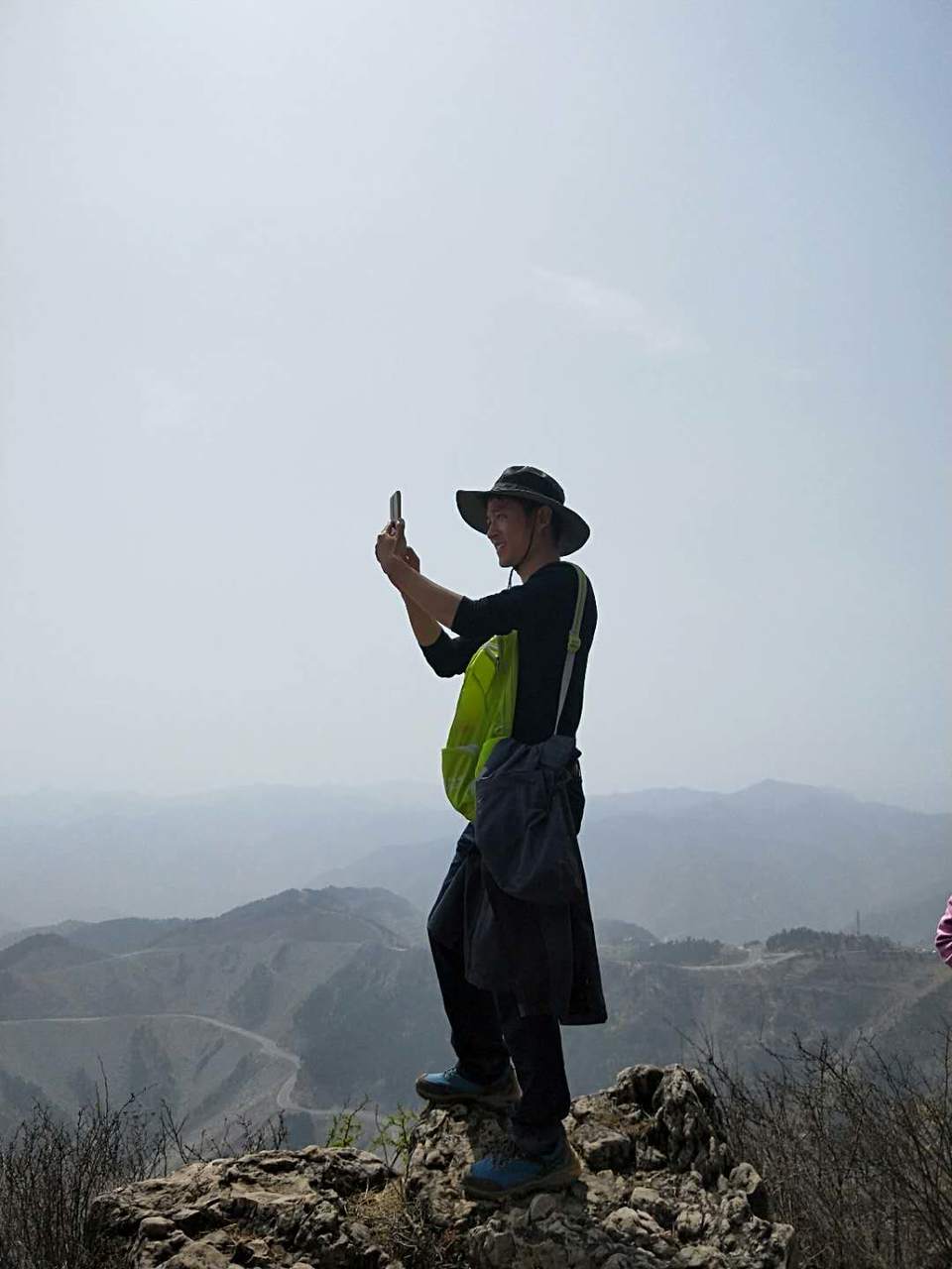 ux3kvMdO5jZTYMsI5HTRLP2UfkdtR_v1Dos_RrmoYm03ibbXKn8zTUquoeAASPMX