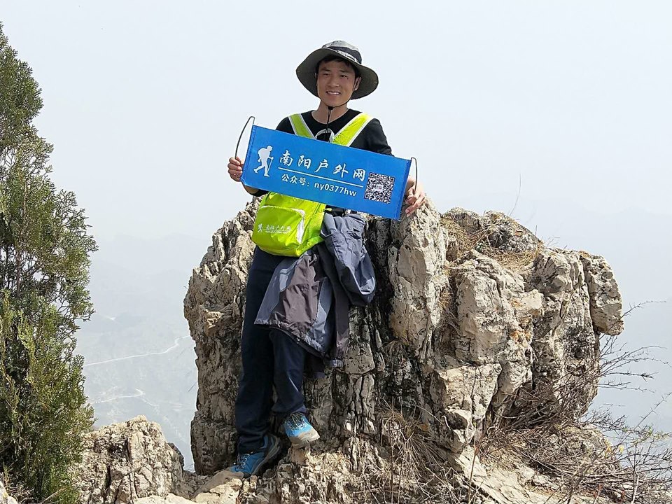 lUshLo2YIydzyol_GqHbbAJwGLZFAYaQyDgACDy8TaGEz7LjWFRjNDymnac3vIuF