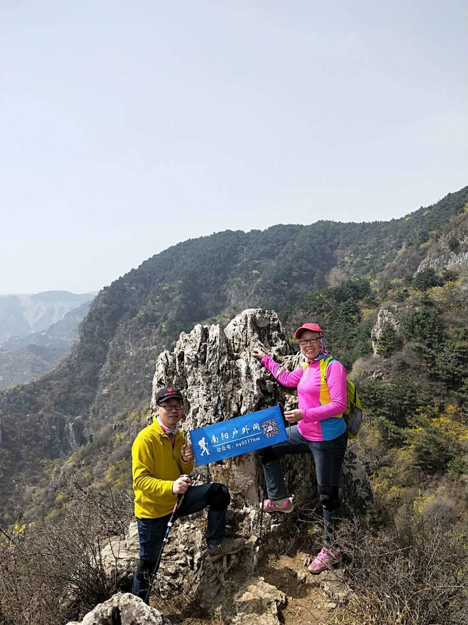 RLdpiJ0Suj_C2CS1cyVIvPGNxuSsNw0ZXUUGOTxxyef5ELfA9dqt_JiJyQayyRhc