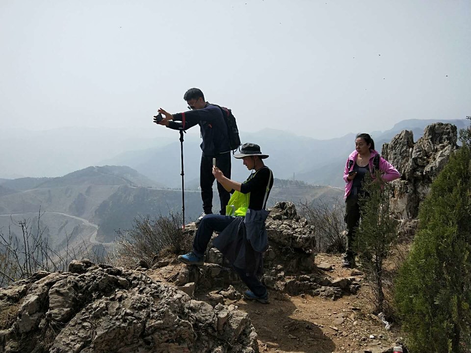 Bda8YpziJTMPt2C5PF7UwrwDlAmEsTstW6L8RvwO2CdcQ9p0388RWQCLuxDFC-0T