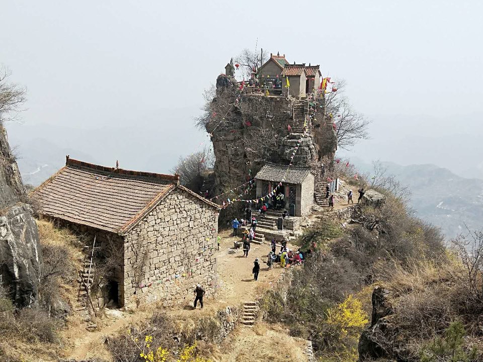 5fkJsILb3jzXsq-rgSUh-3aXKU5W14WSEoR0VsS1mjAeuct17X5c_bKcTpe2D1gn