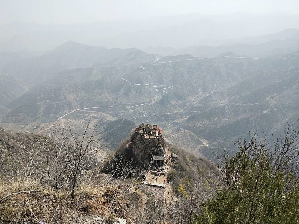 FdUphRQtZyO5JQXBq0ramV1L6i6KqJ81595QvQchqZNdgLt9GG7H_5daNrAqizRP