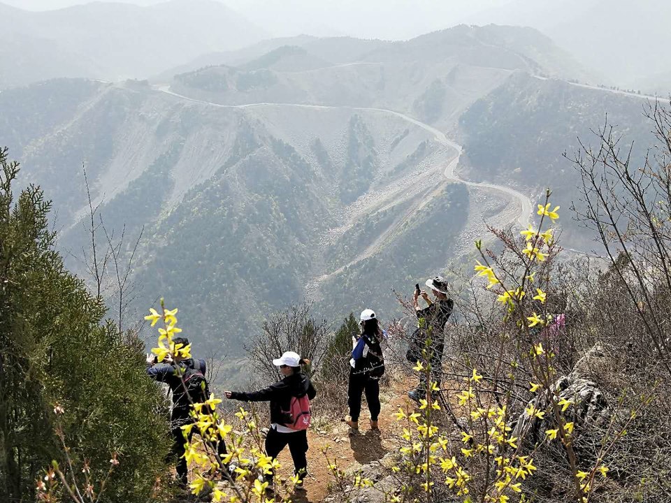 aqD1JzDJPZGYgMZYHumqE5OljrPI5ELCg7zvOx6XkRJNG6oqYHNF6as0EzQU7yBc