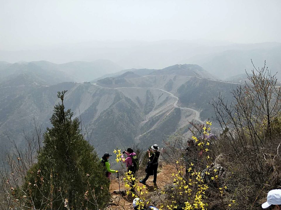 IvK1xezPT60g0phVfwgfQZXoYq_5PgPClI3L5jYJldH5Ki4GAFyXcc4jul3nlnFe