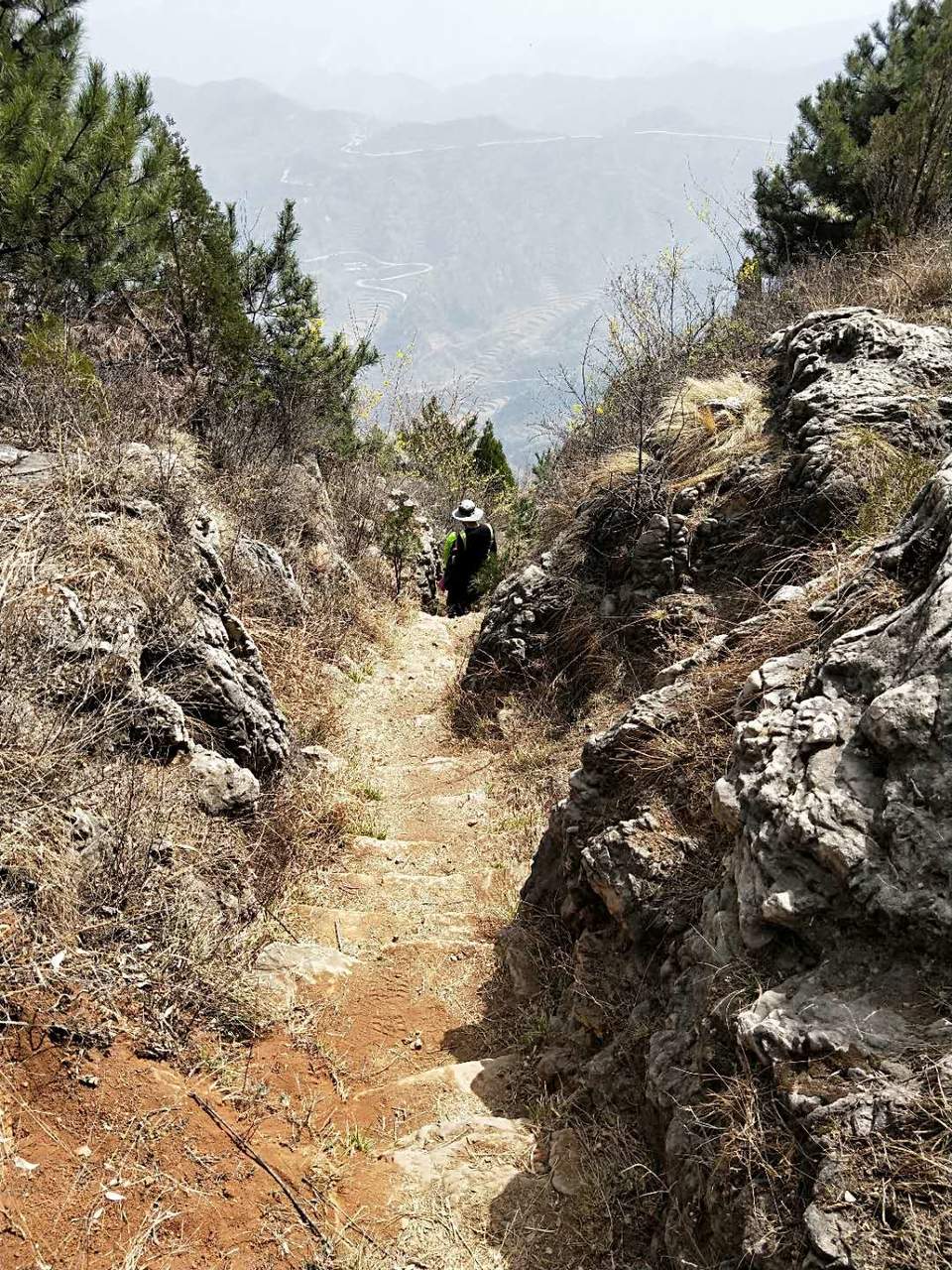 MWeb84NeyTkqJVurb2Yb8MjyYXfZt4-xtRYjyMUYbVQAhakPpX8WI9nLWca3Uwxy