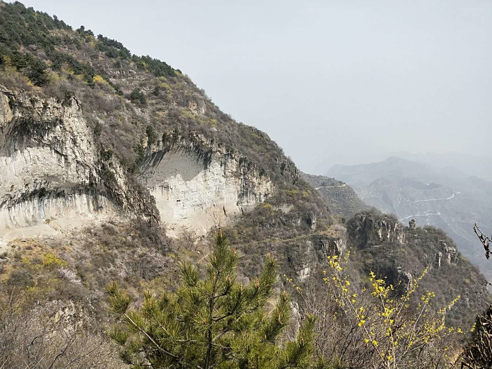 xa7DMzFGcWdRj28tqOaNVaCSn2I_EHVKb-5U8_4BFUZ0KpJe-bPuXdZrmYpFwHqy